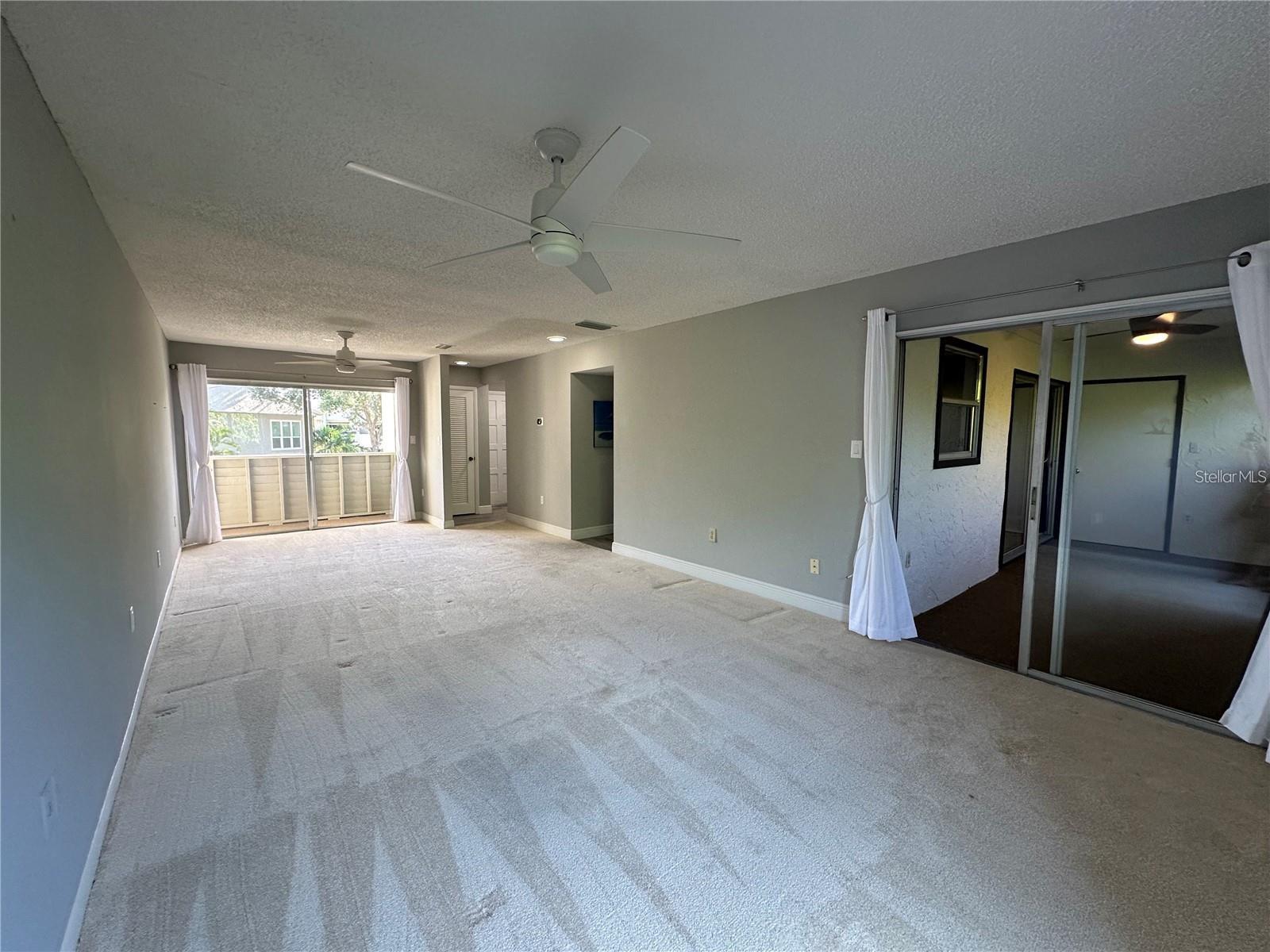 514 WINDRUSH BAY DR #514, TARPON SPRINGS, FL, 34689