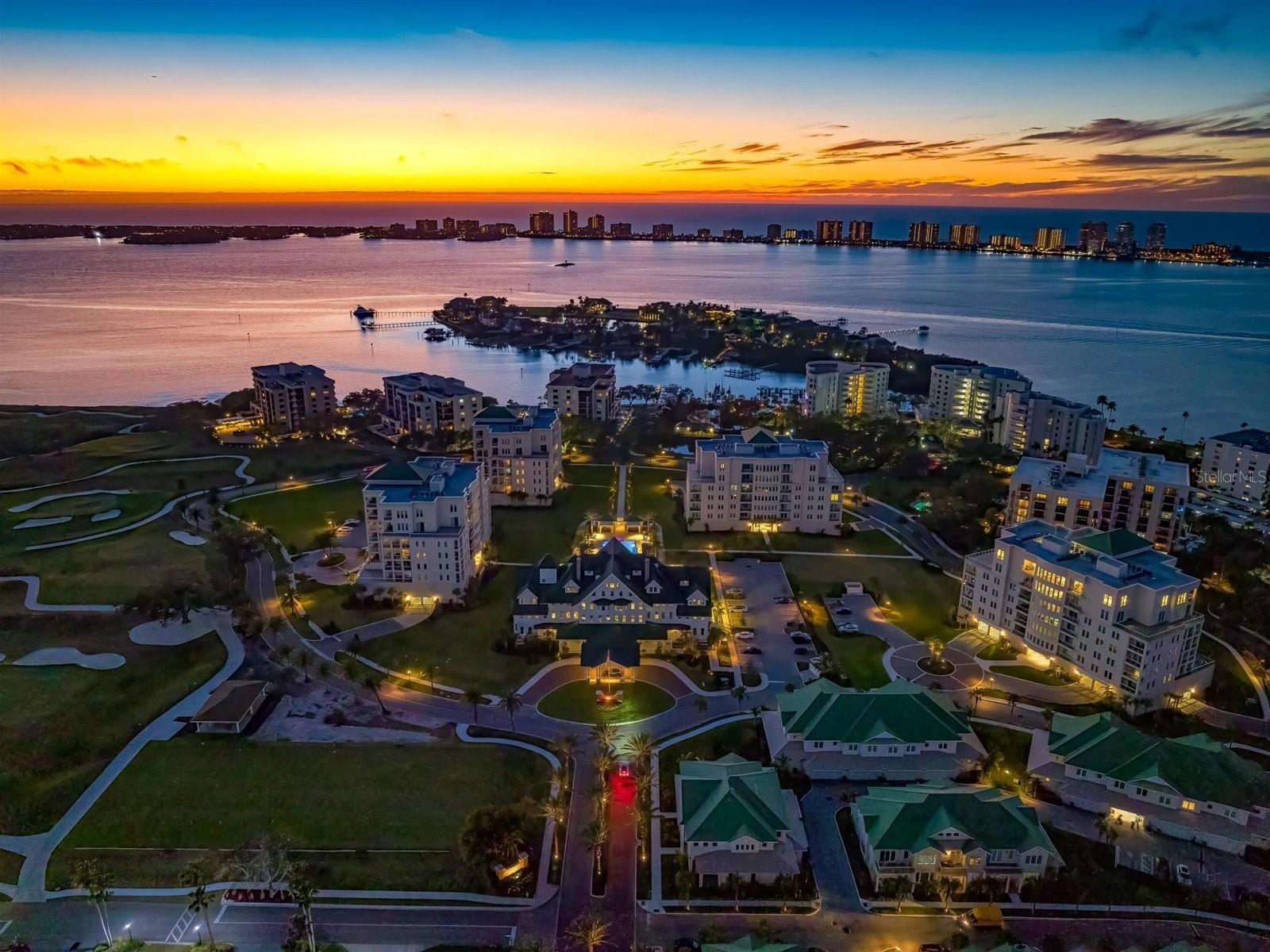 145 BELLEVIEW BLVD #201, BELLEAIR, FL, 33756