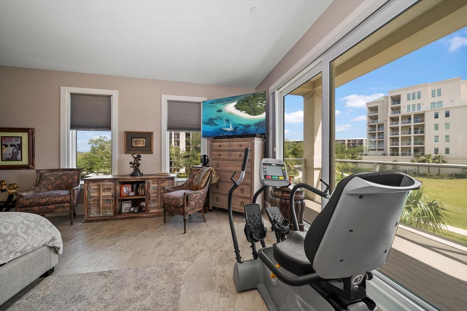 145 BELLEVIEW BLVD #201, BELLEAIR, FL, 33756