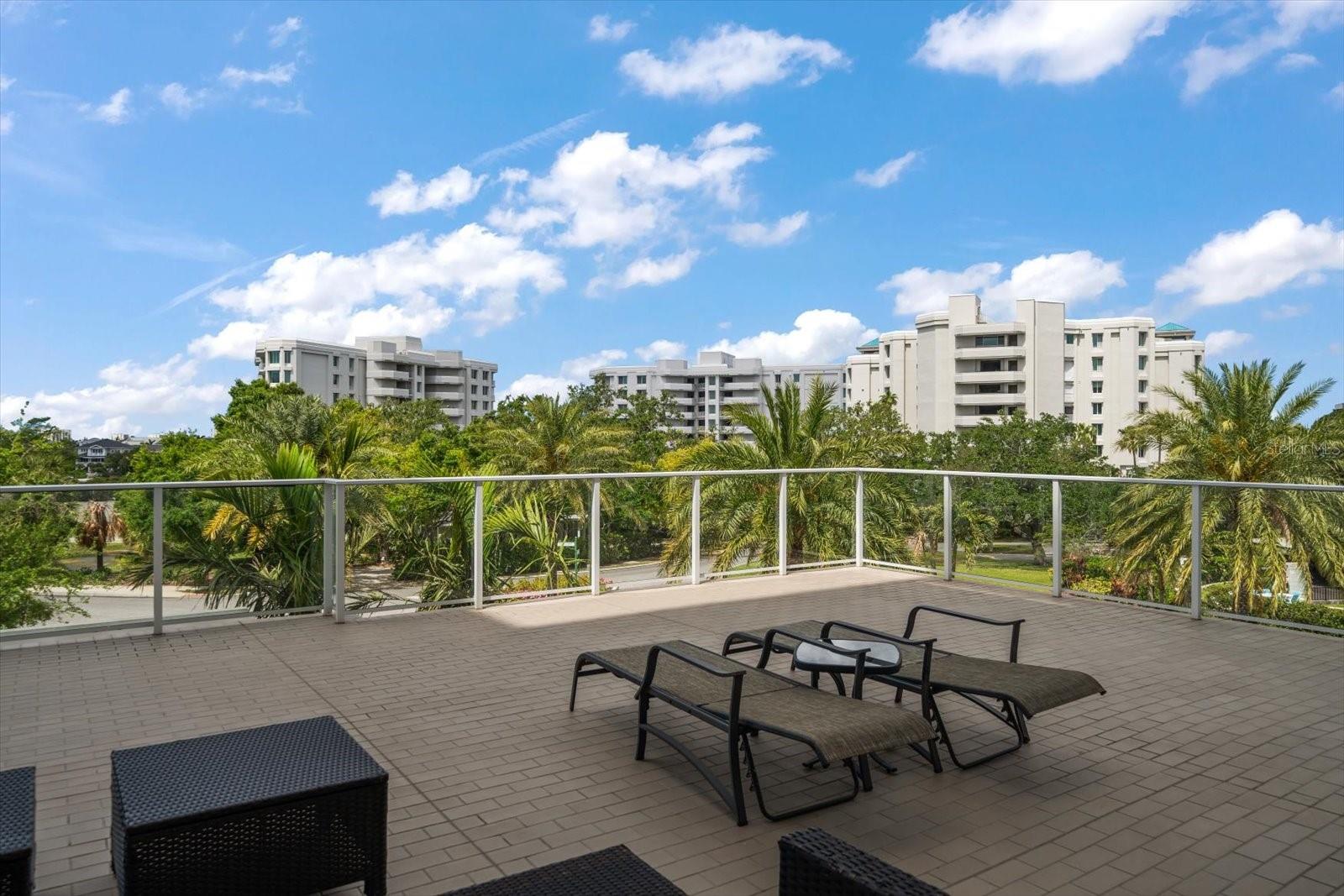 145 BELLEVIEW BLVD #201, BELLEAIR, FL, 33756