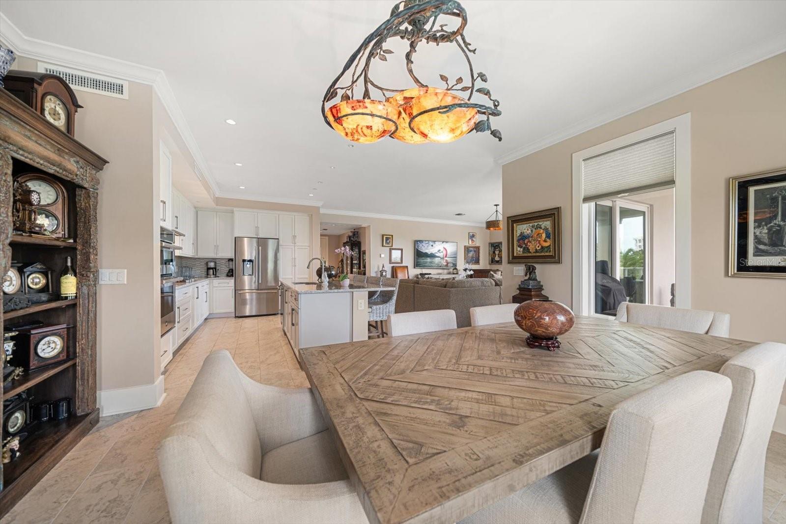 145 BELLEVIEW BLVD #201, BELLEAIR, FL, 33756