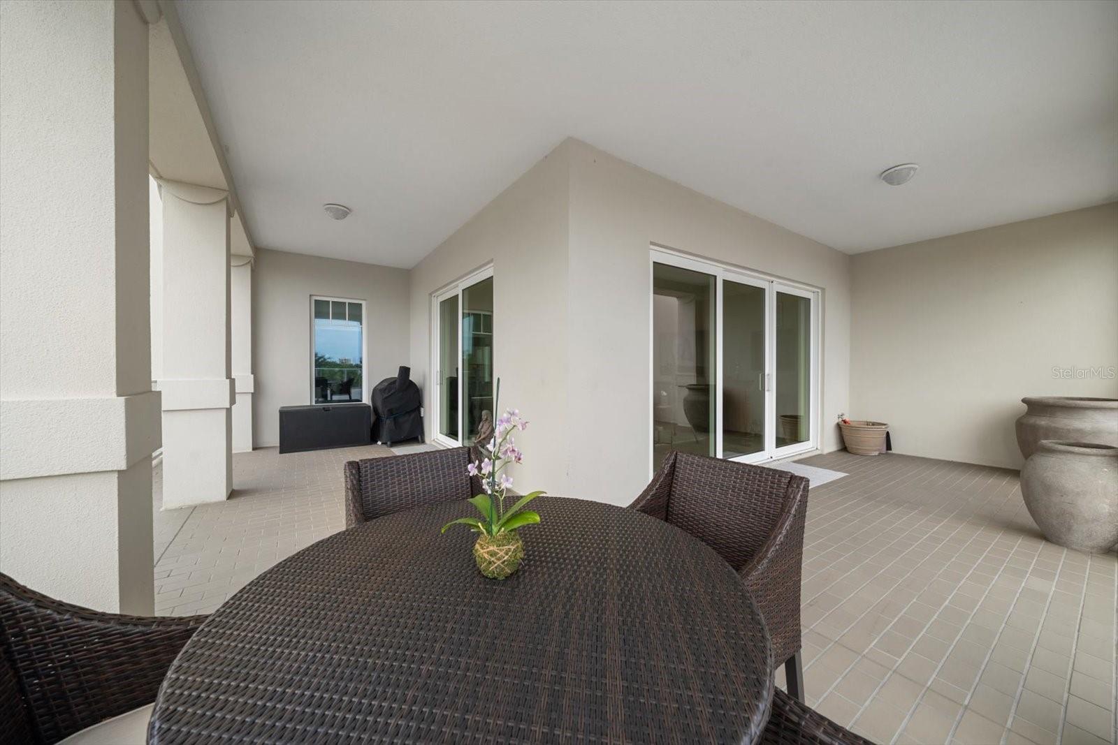 145 BELLEVIEW BLVD #201, BELLEAIR, FL, 33756