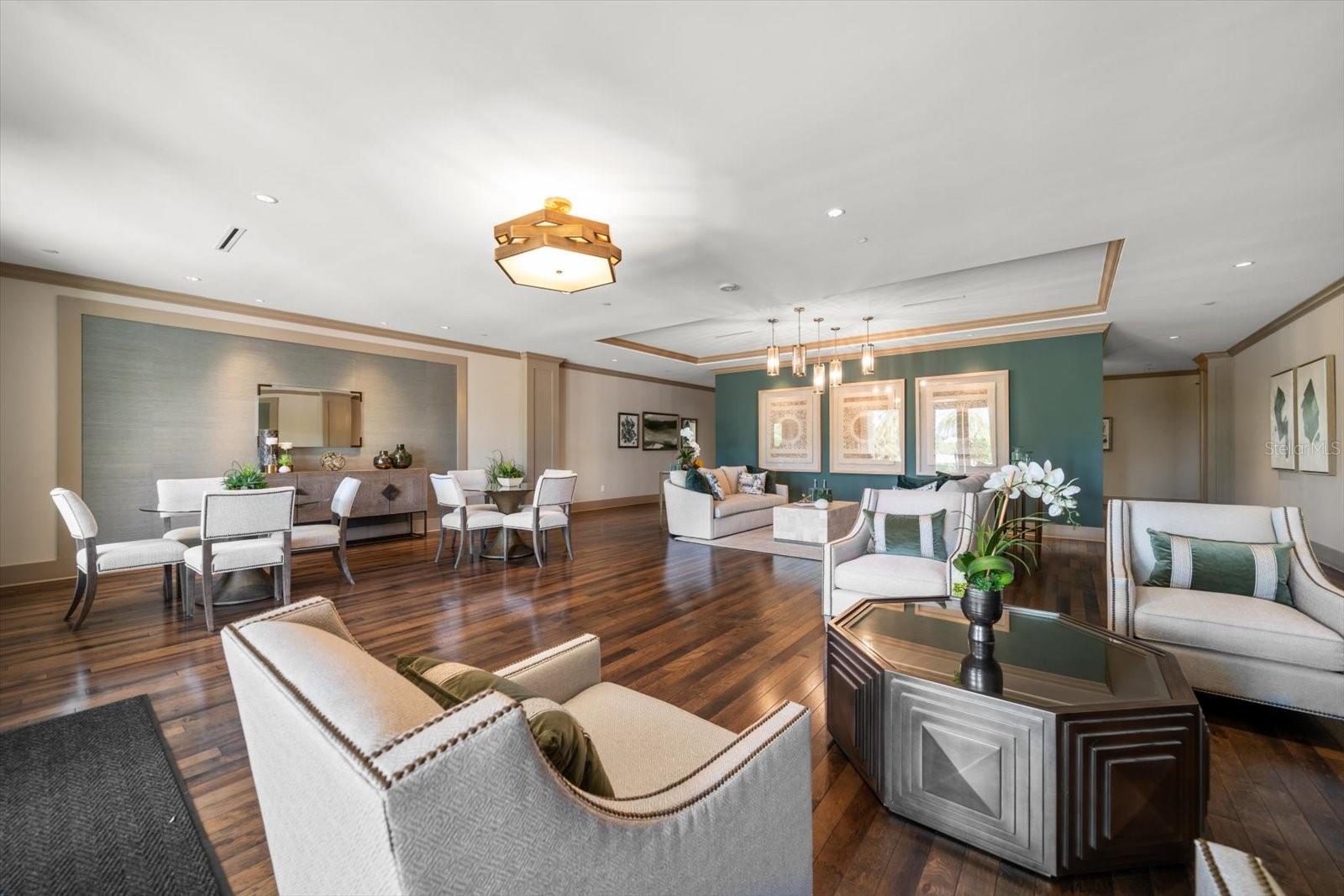 145 BELLEVIEW BLVD #201, BELLEAIR, FL, 33756