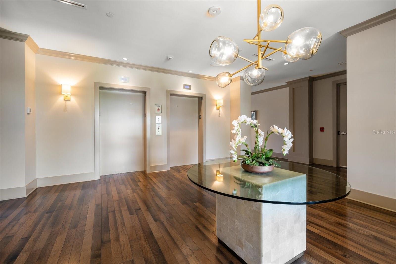 145 BELLEVIEW BLVD #201, BELLEAIR, FL, 33756