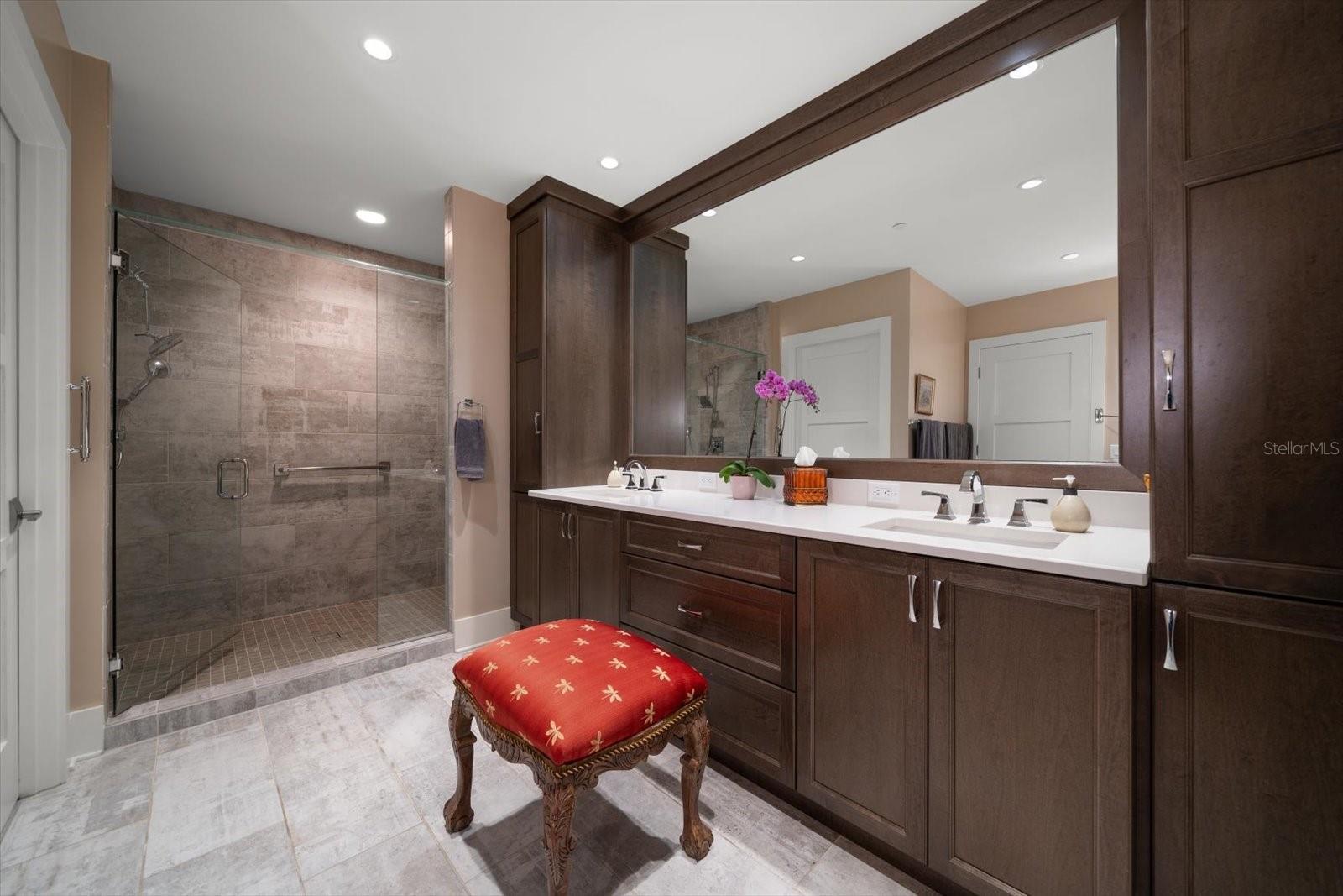 145 BELLEVIEW BLVD #201, BELLEAIR, FL, 33756