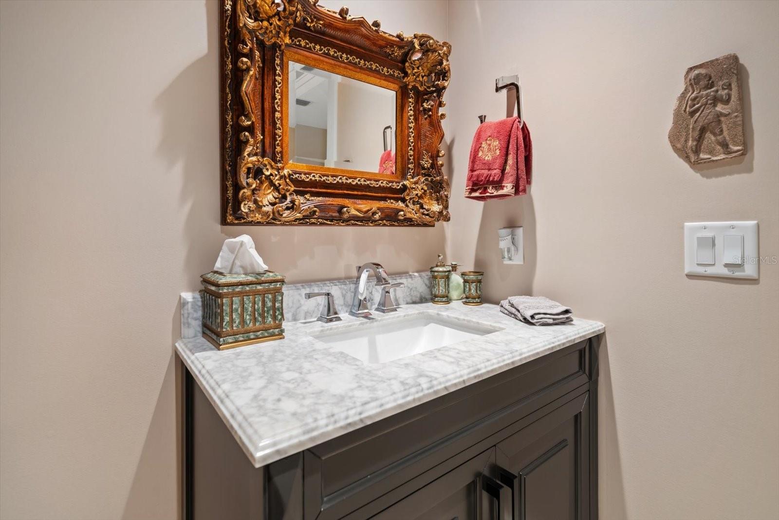 145 BELLEVIEW BLVD #201, BELLEAIR, FL, 33756