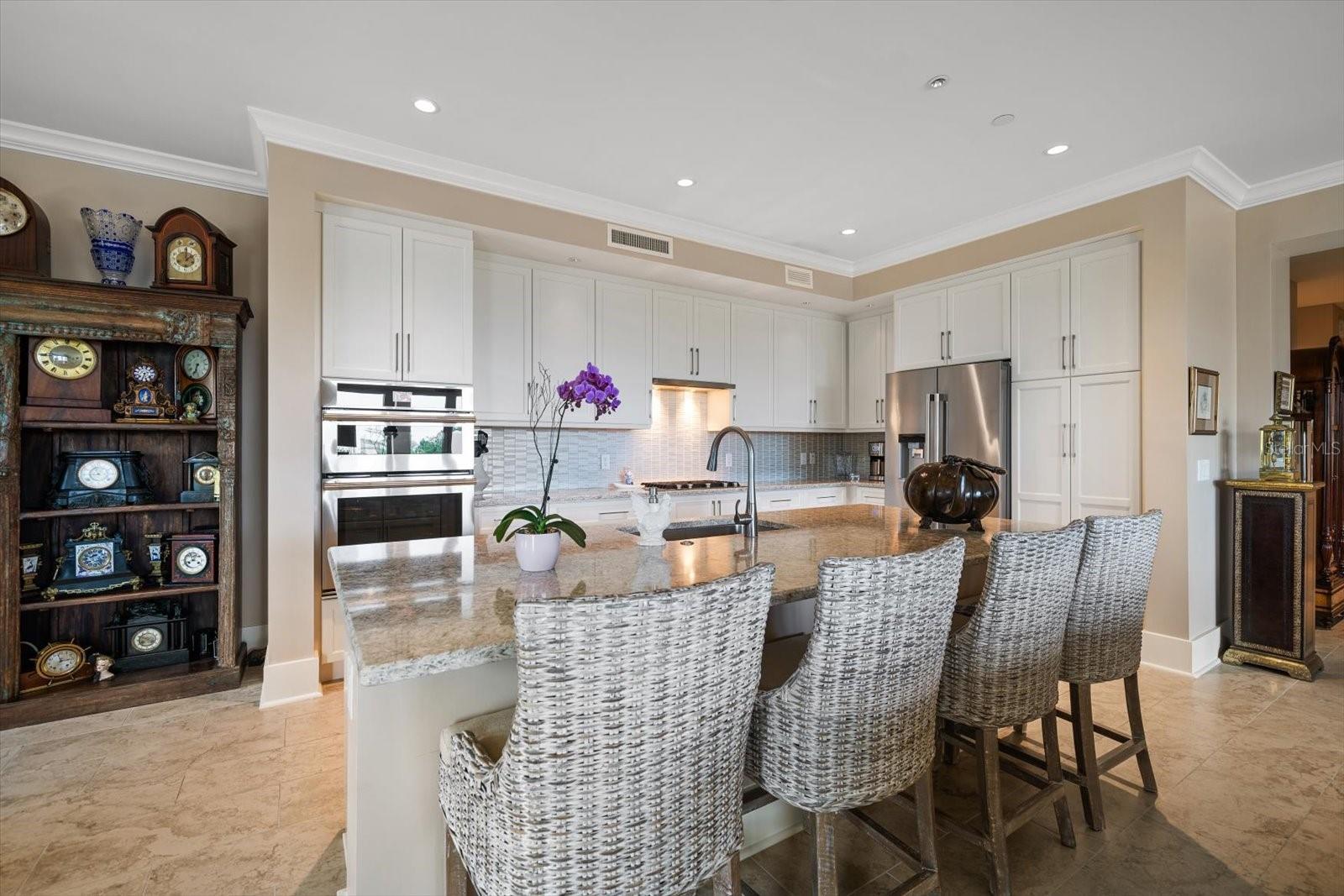 145 BELLEVIEW BLVD #201, BELLEAIR, FL, 33756