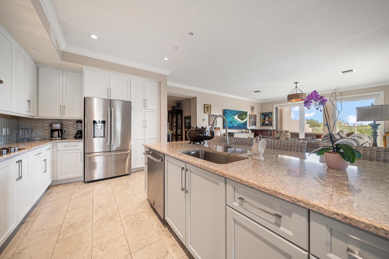 145 BELLEVIEW BLVD #201, BELLEAIR, FL, 33756