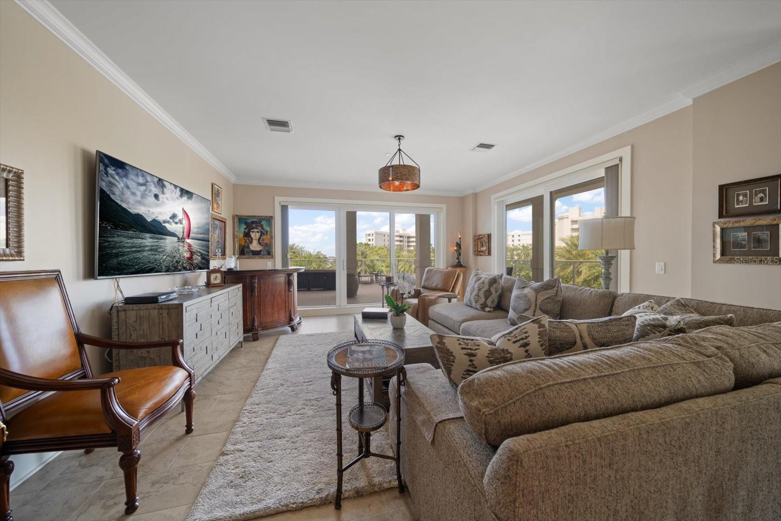 145 BELLEVIEW BLVD #201, BELLEAIR, FL, 33756