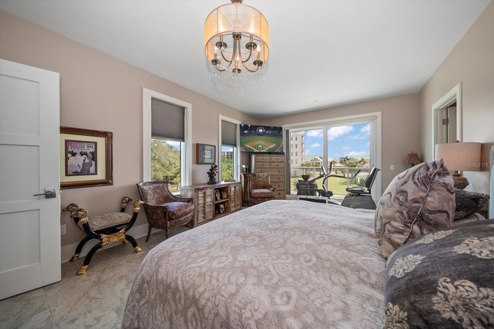 145 BELLEVIEW BLVD #201, BELLEAIR, FL, 33756