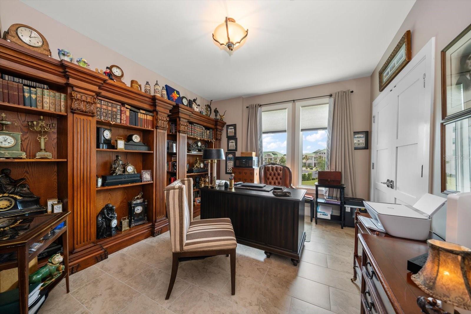 145 BELLEVIEW BLVD #201, BELLEAIR, FL, 33756