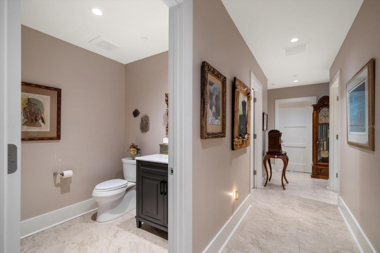 145 BELLEVIEW BLVD #201, BELLEAIR, FL, 33756