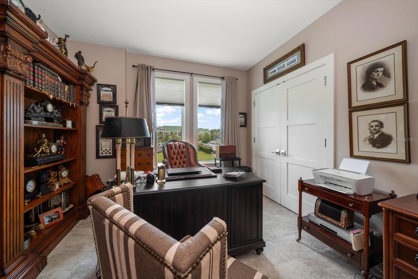 145 BELLEVIEW BLVD #201, BELLEAIR, FL, 33756