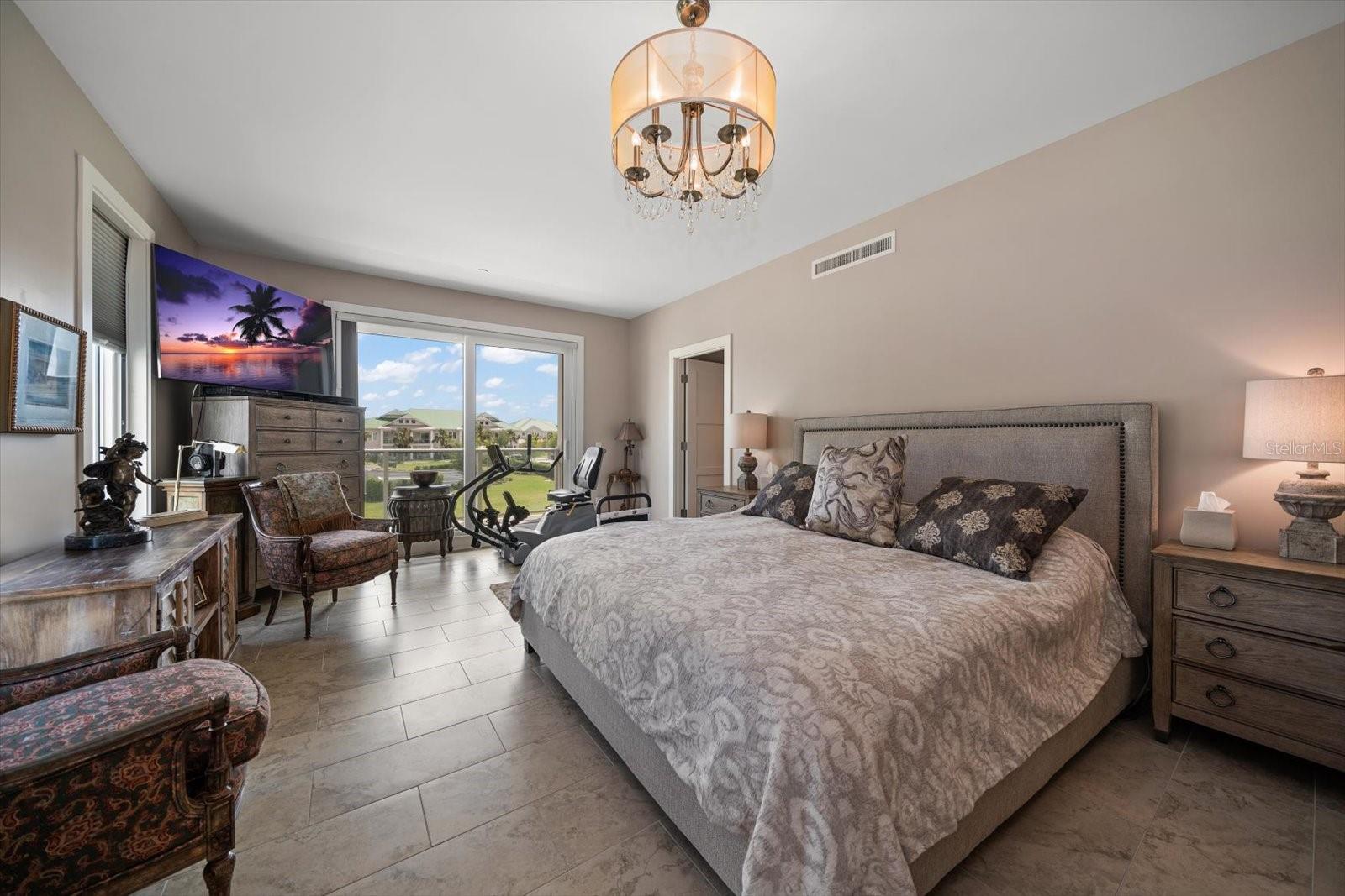 145 BELLEVIEW BLVD #201, BELLEAIR, FL, 33756