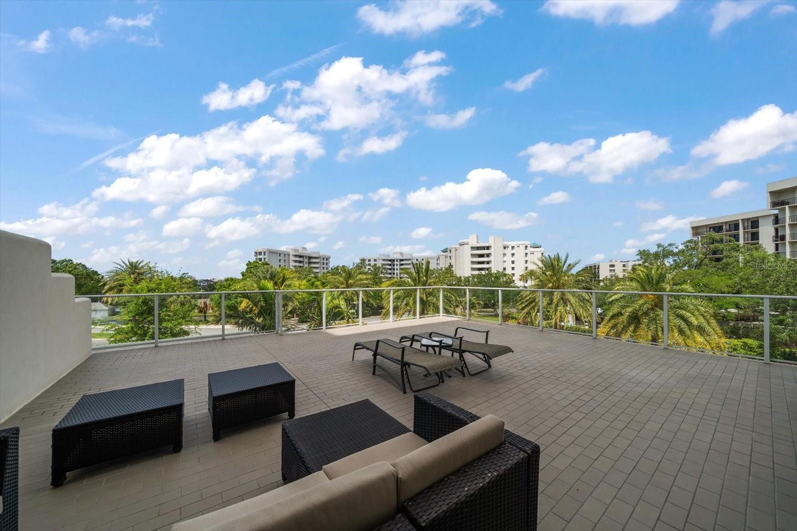 145 BELLEVIEW BLVD #201, BELLEAIR, FL, 33756