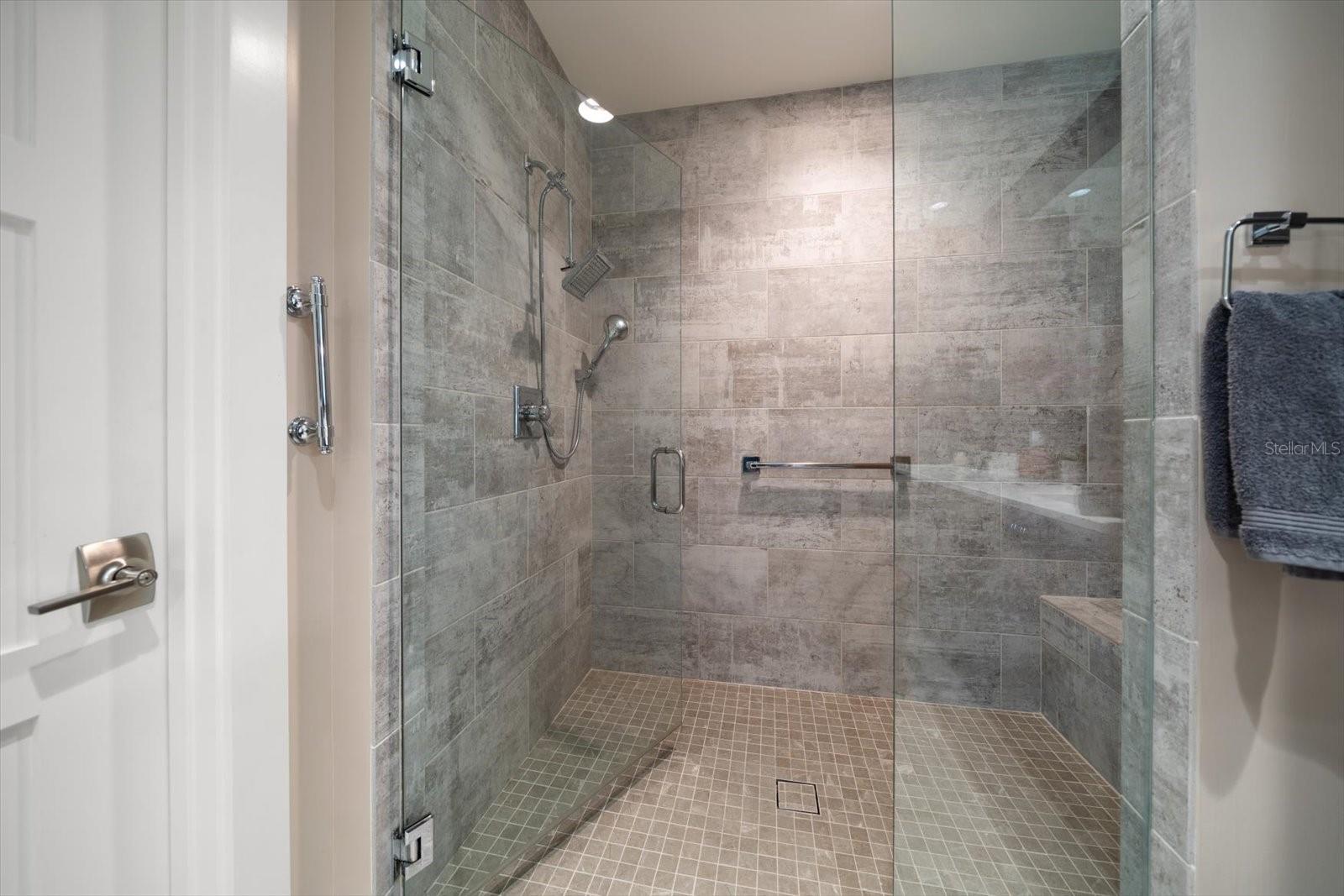 145 BELLEVIEW BLVD #201, BELLEAIR, FL, 33756