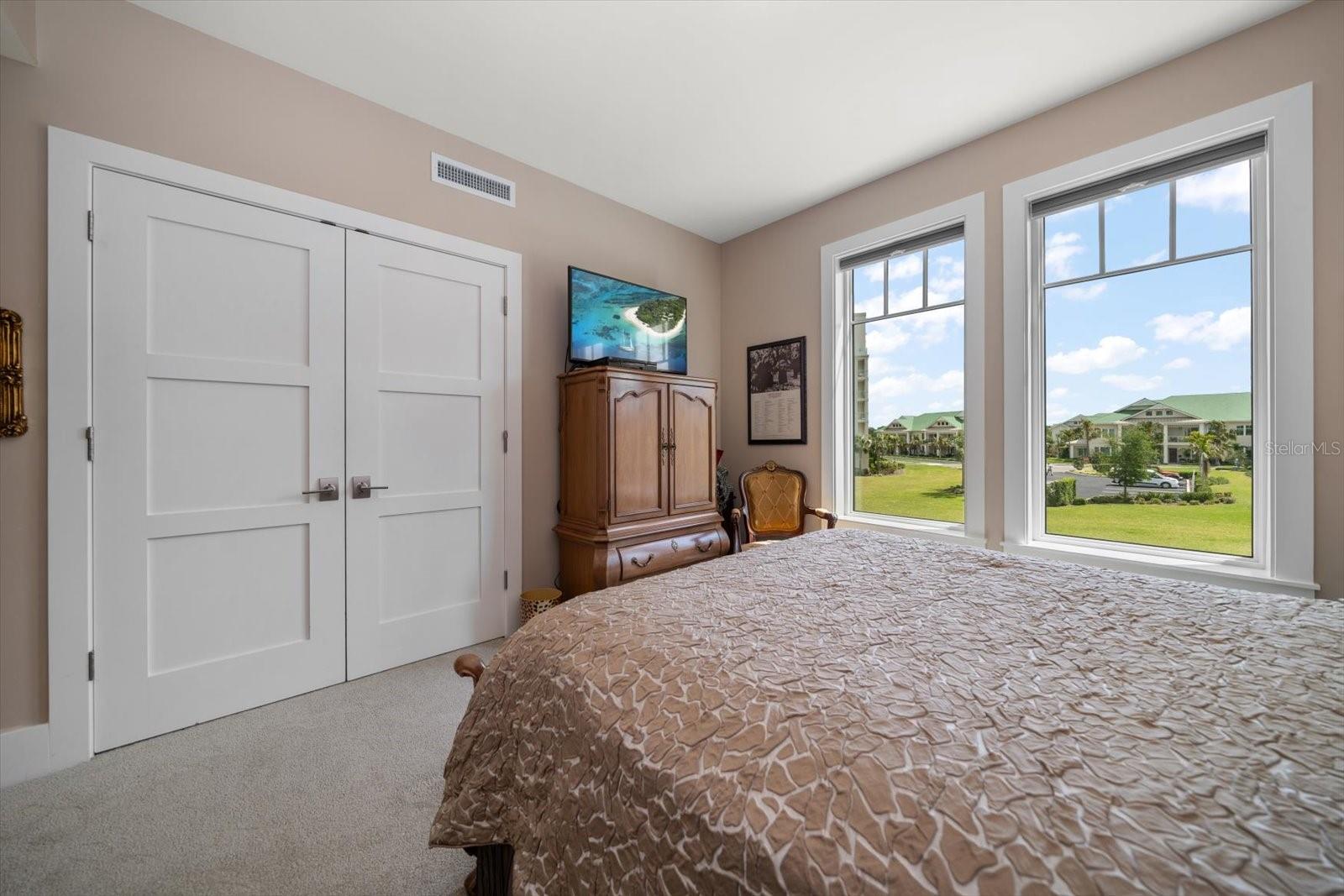 145 BELLEVIEW BLVD #201, BELLEAIR, FL, 33756