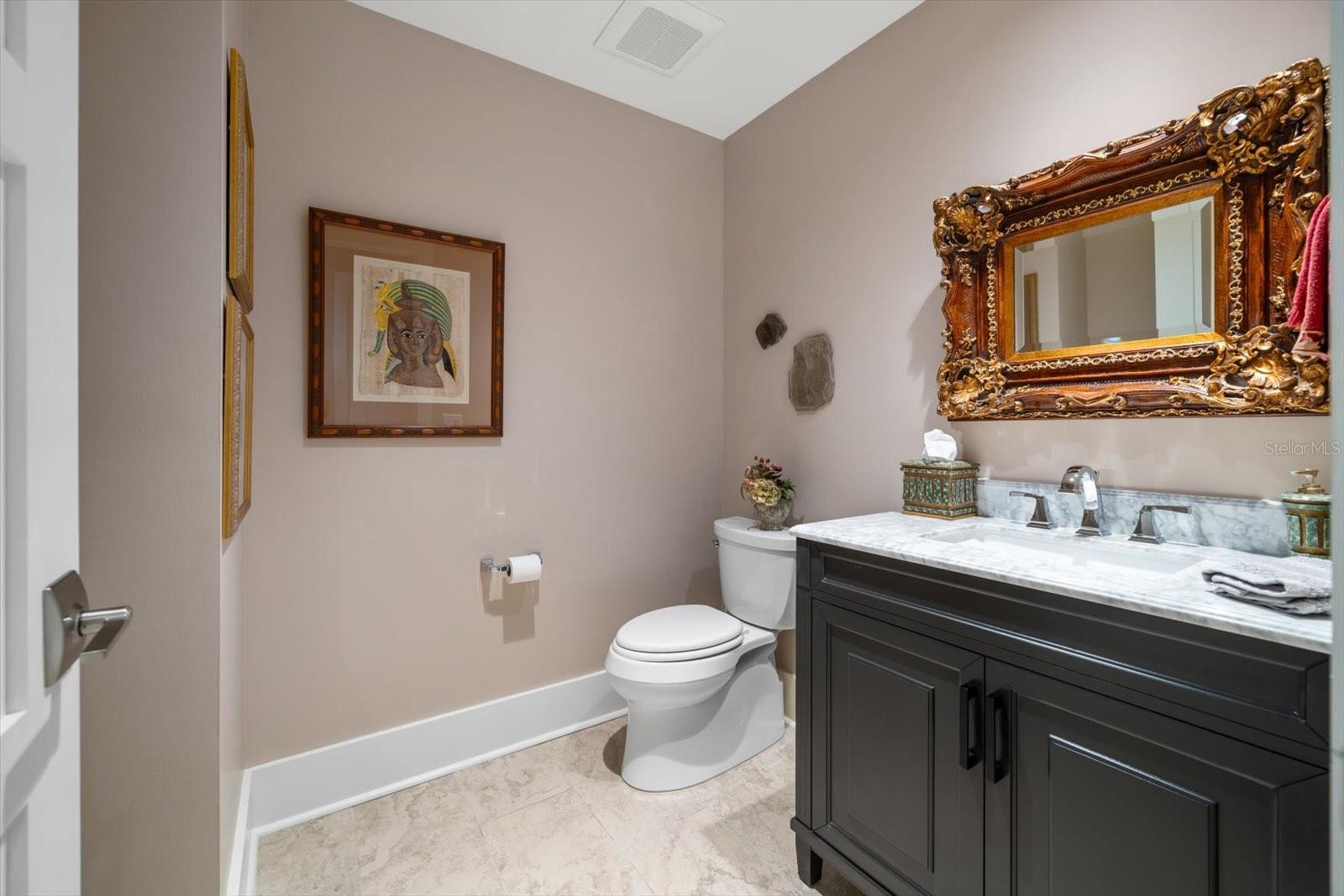 145 BELLEVIEW BLVD #201, BELLEAIR, FL, 33756