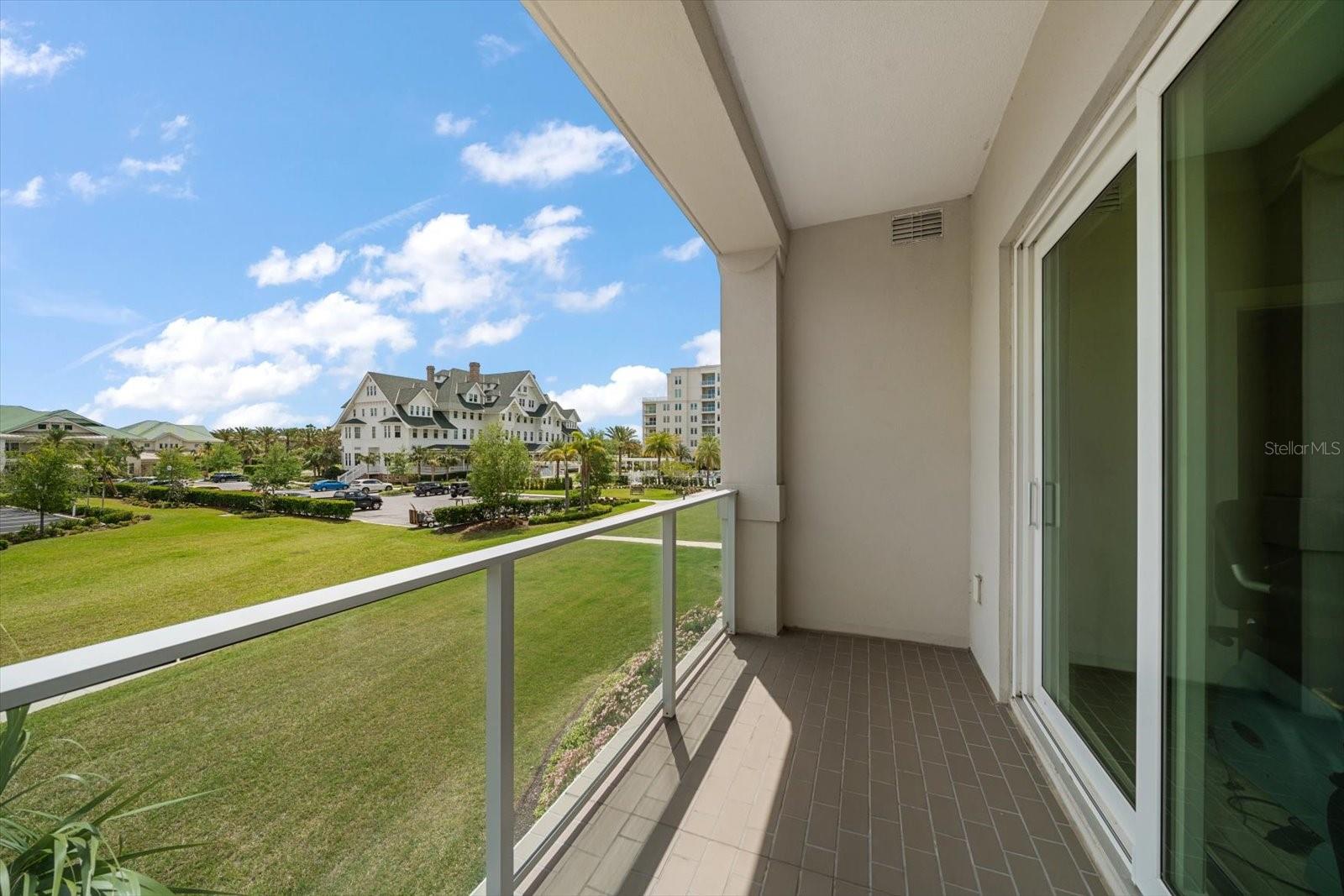 145 BELLEVIEW BLVD #201, BELLEAIR, FL, 33756