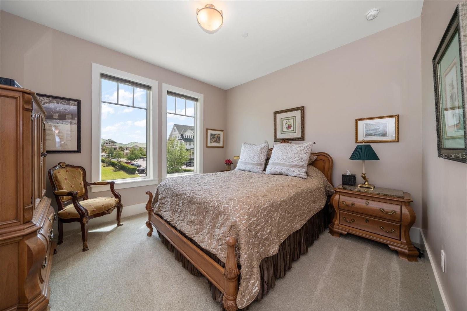 145 BELLEVIEW BLVD #201, BELLEAIR, FL, 33756