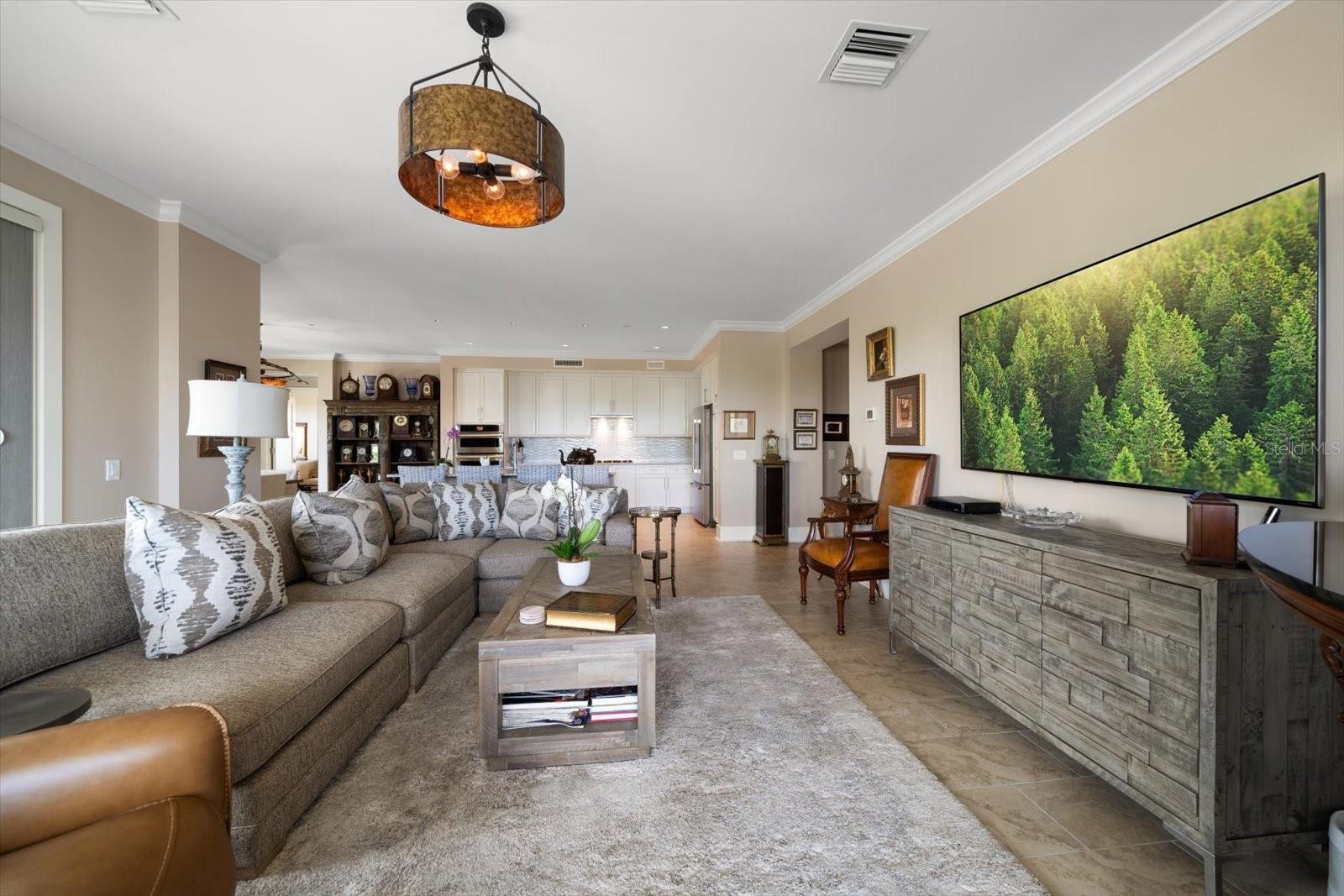 145 BELLEVIEW BLVD #201, BELLEAIR, FL, 33756