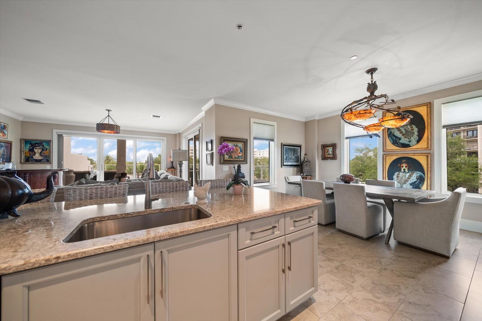145 BELLEVIEW BLVD #201, BELLEAIR, FL, 33756