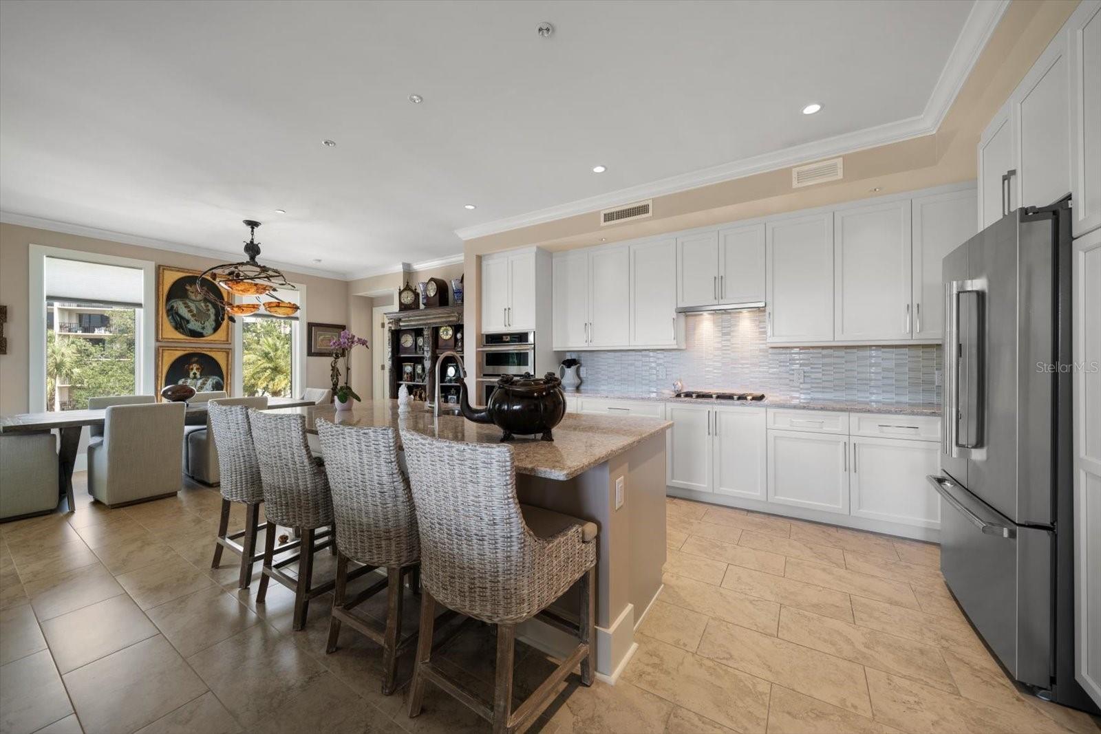145 BELLEVIEW BLVD #201, BELLEAIR, FL, 33756