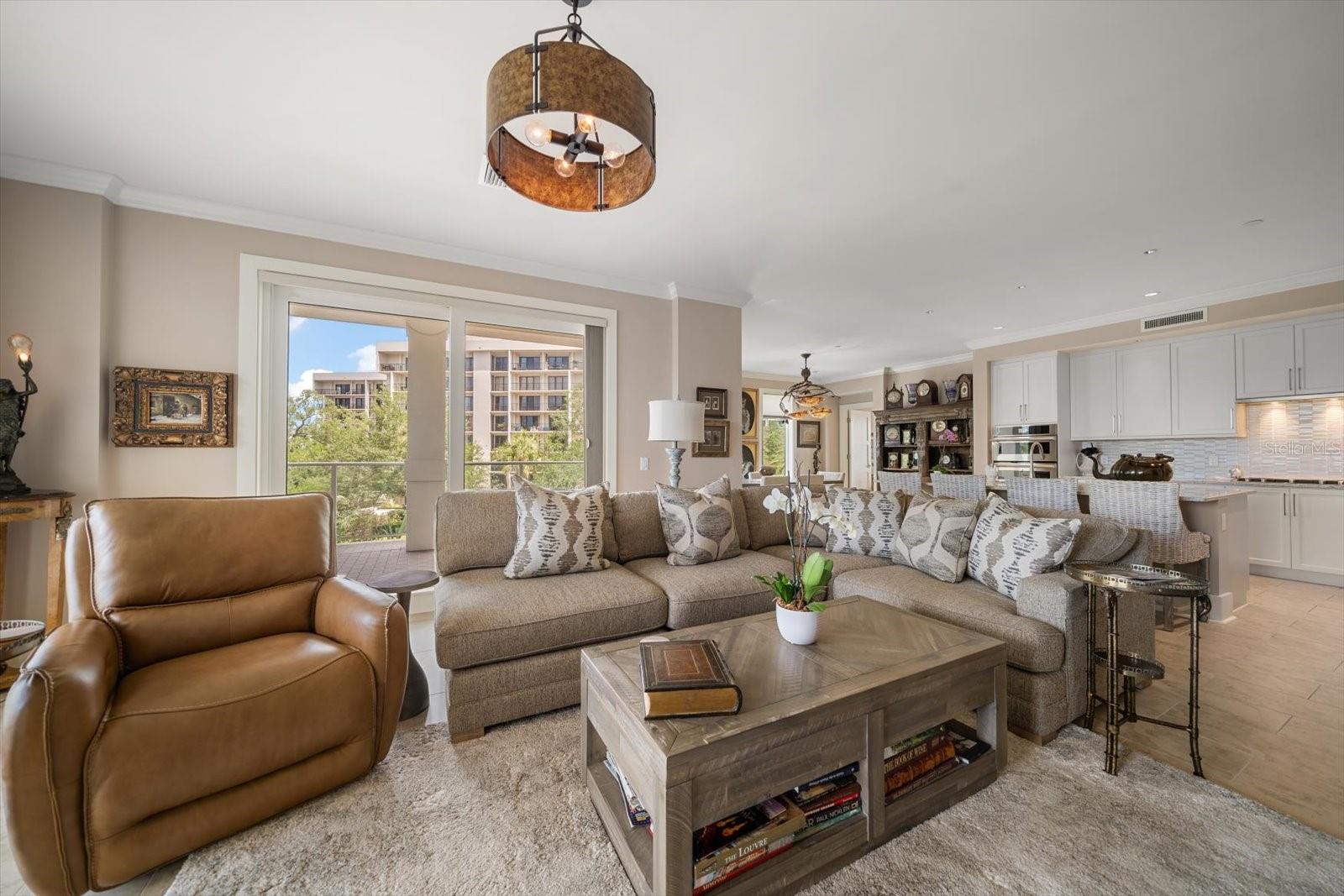 145 BELLEVIEW BLVD #201, BELLEAIR, FL, 33756