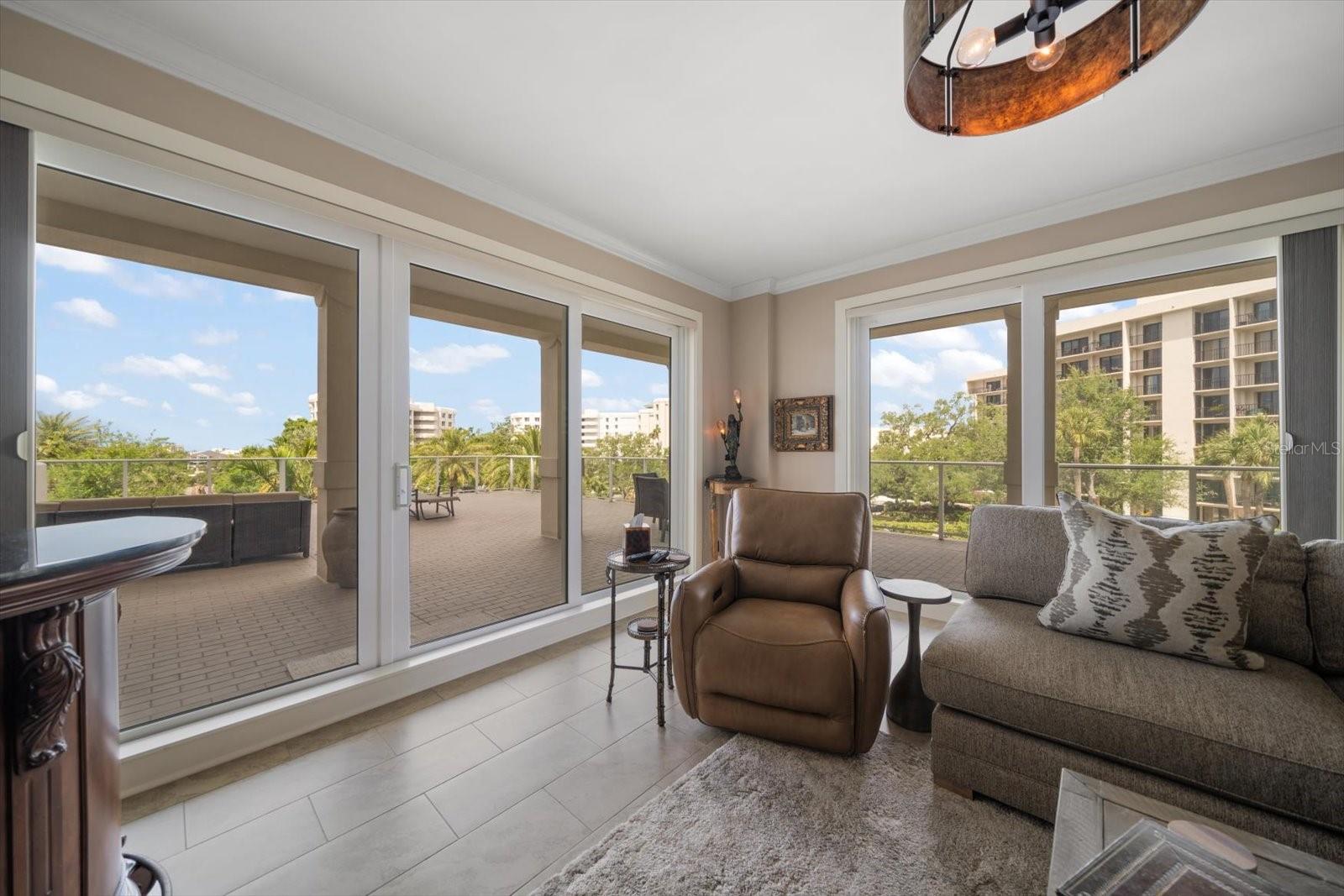 145 BELLEVIEW BLVD #201, BELLEAIR, FL, 33756