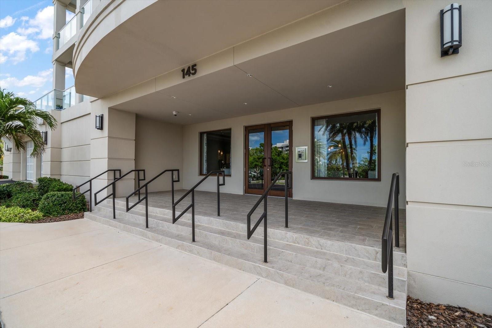145 BELLEVIEW BLVD #201, BELLEAIR, FL, 33756