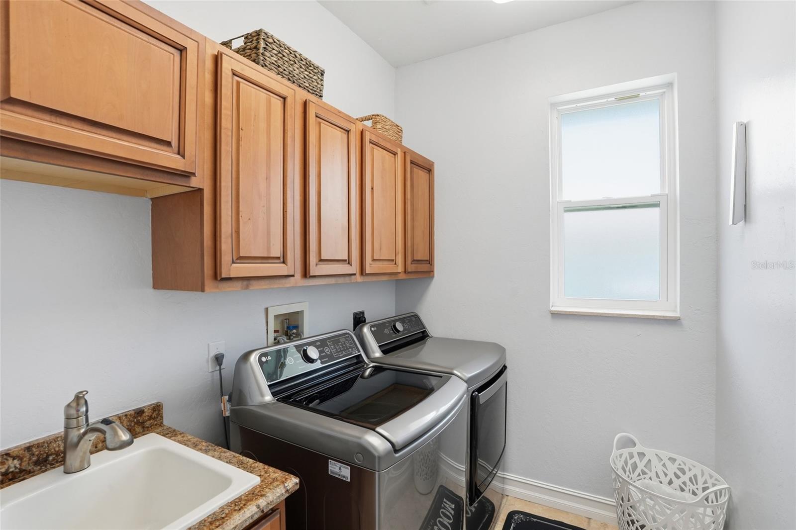 3119 CARIBBEAN DR, PUNTA GORDA, FL, 33950