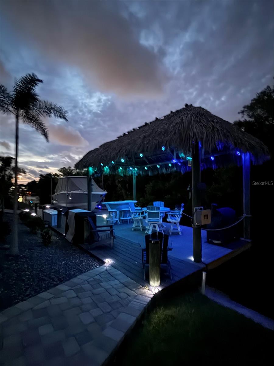 3119 CARIBBEAN DR, PUNTA GORDA, FL, 33950