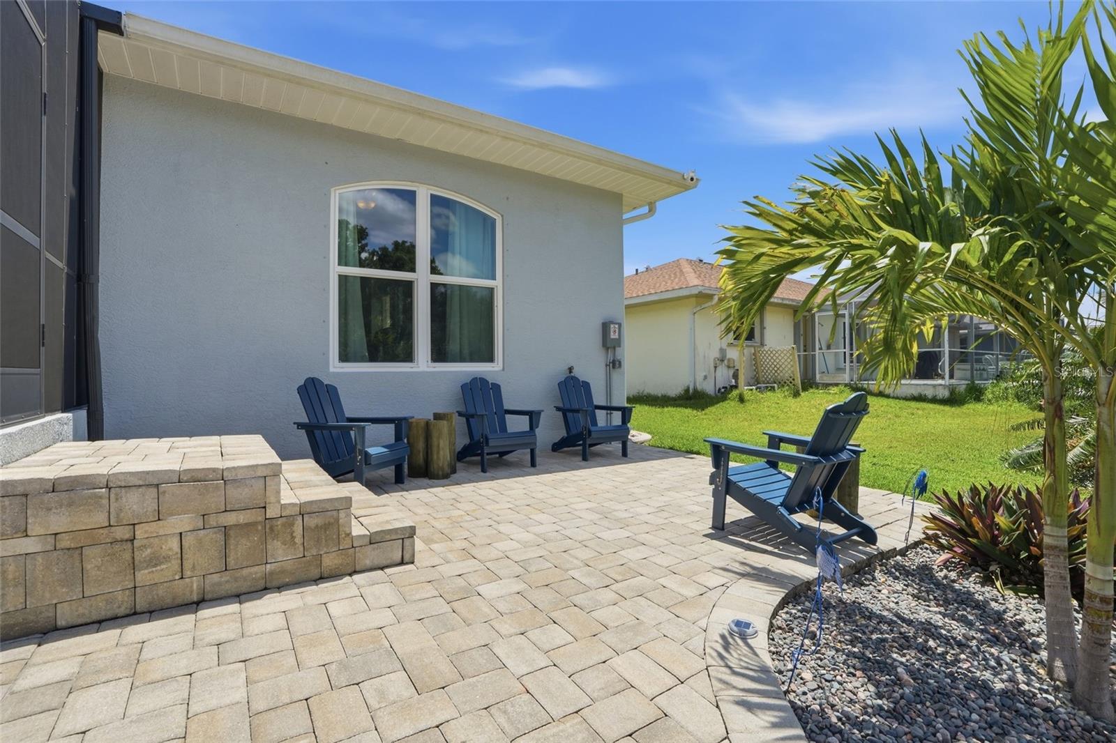 3119 CARIBBEAN DR, PUNTA GORDA, FL, 33950