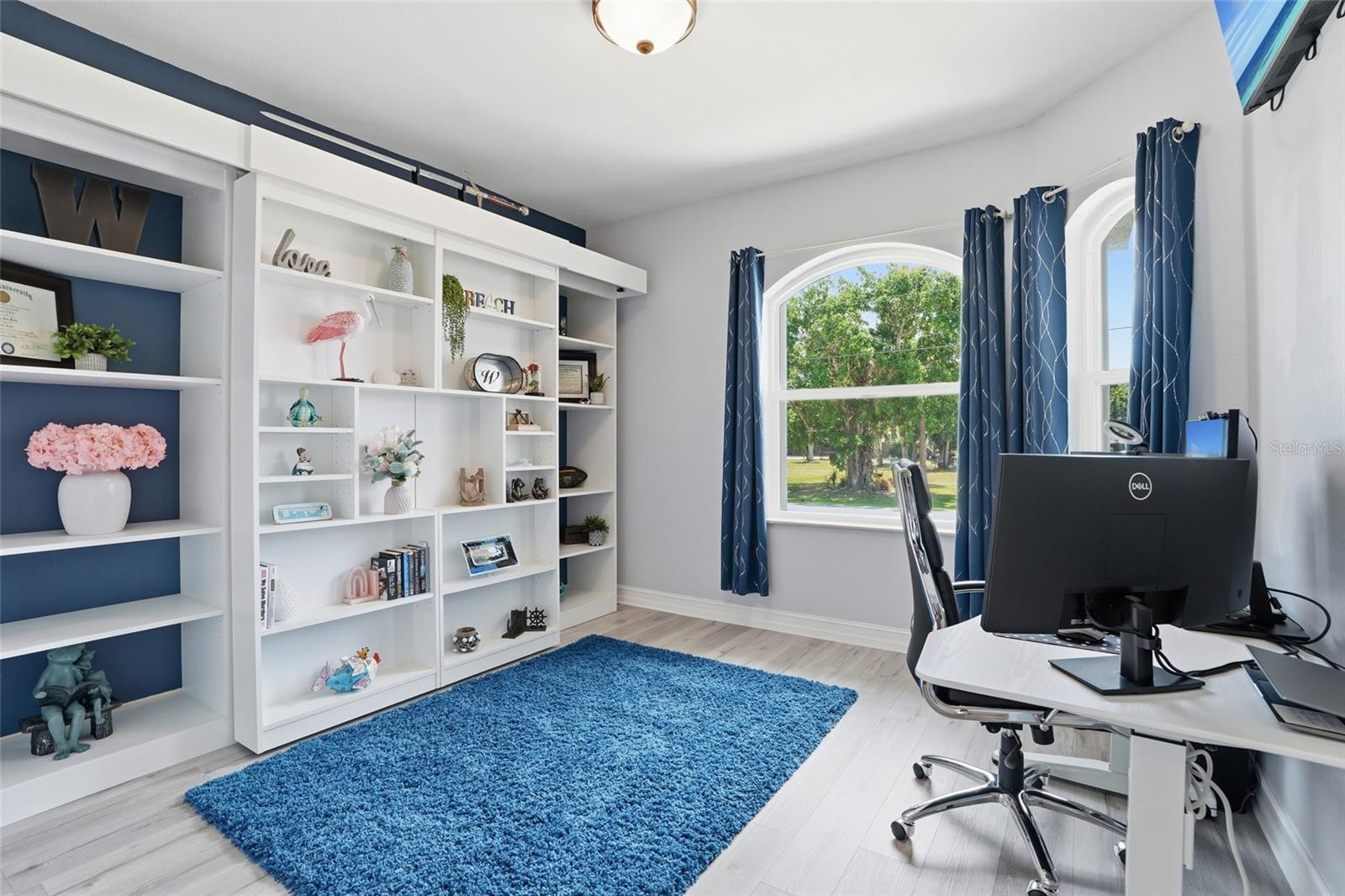3119 CARIBBEAN DR, PUNTA GORDA, FL, 33950