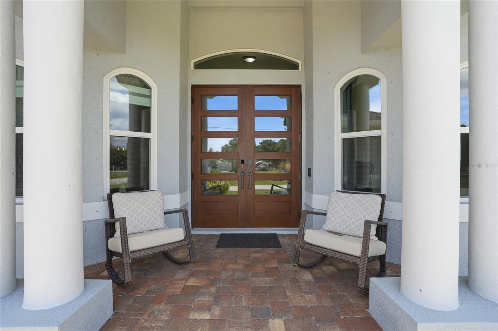 3119 CARIBBEAN DR, PUNTA GORDA, FL, 33950
