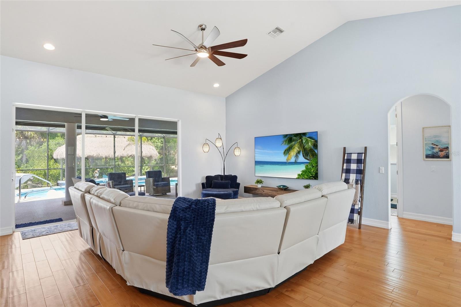 3119 CARIBBEAN DR, PUNTA GORDA, FL, 33950