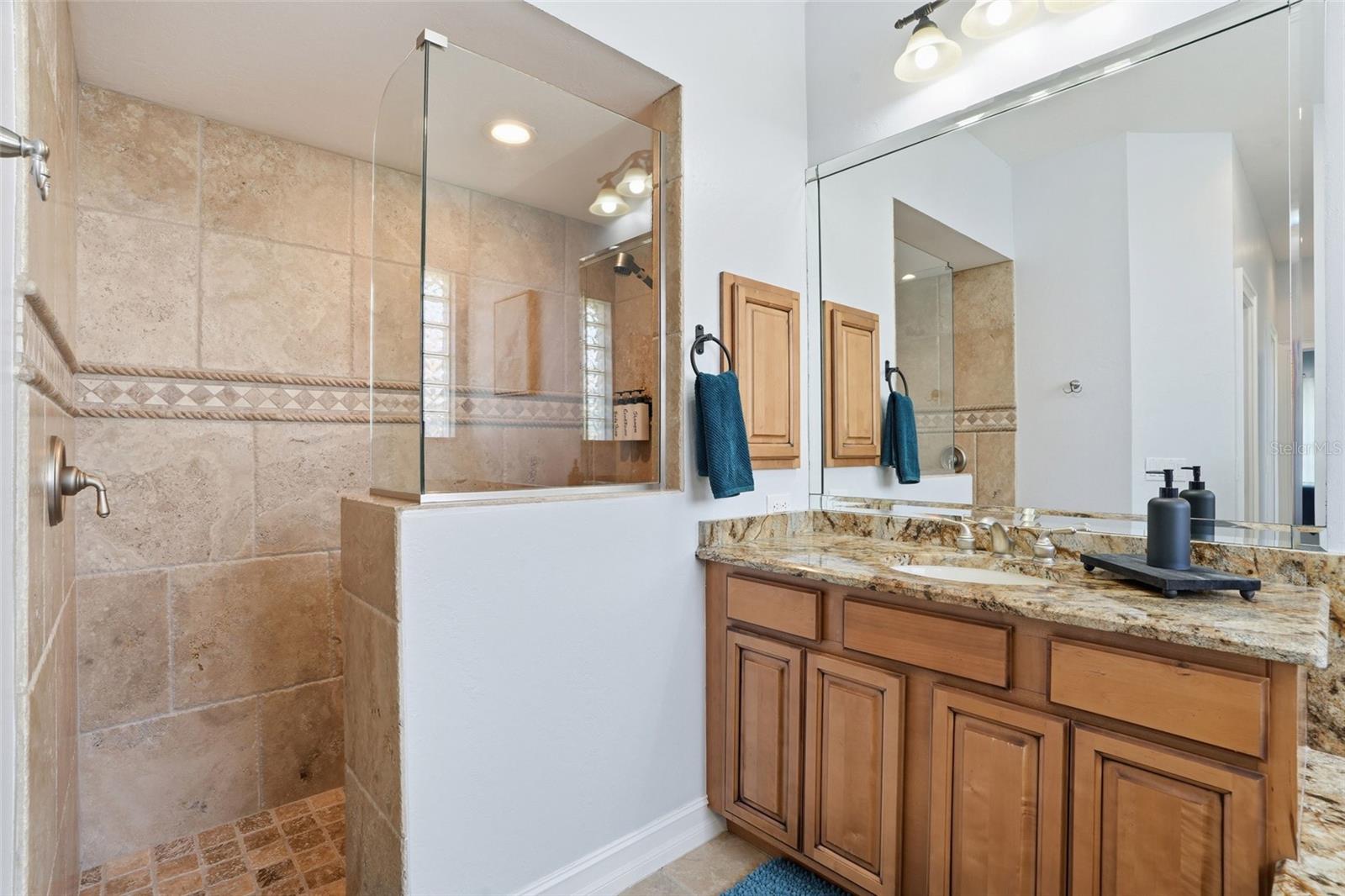 3119 CARIBBEAN DR, PUNTA GORDA, FL, 33950