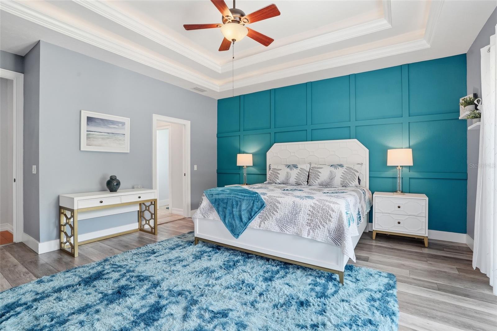 3119 CARIBBEAN DR, PUNTA GORDA, FL, 33950