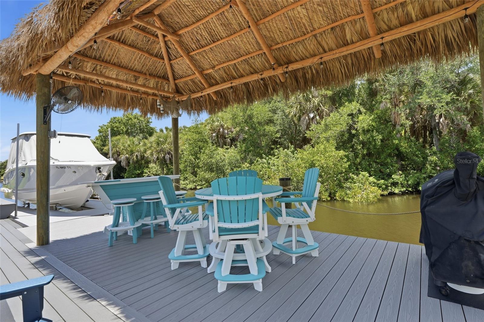3119 CARIBBEAN DR, PUNTA GORDA, FL, 33950