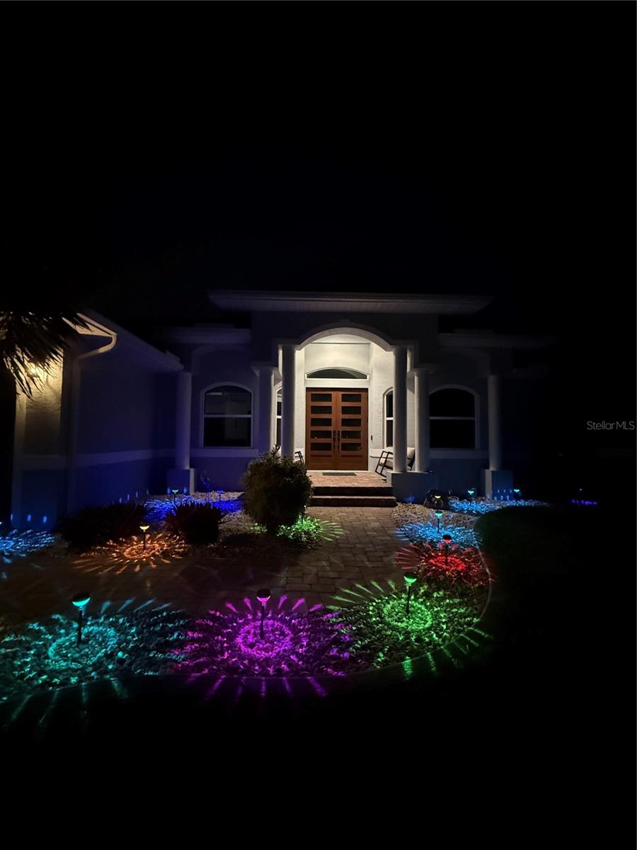 3119 CARIBBEAN DR, PUNTA GORDA, FL, 33950