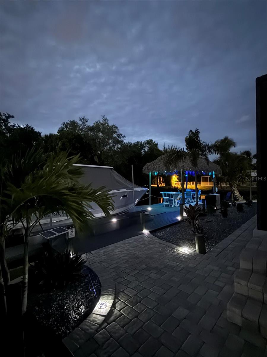 3119 CARIBBEAN DR, PUNTA GORDA, FL, 33950
