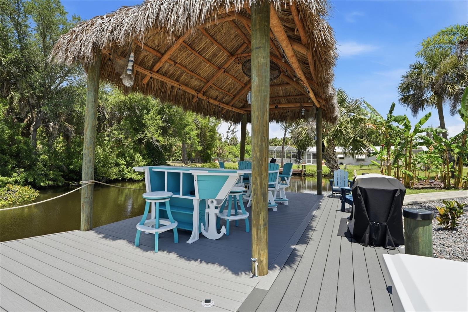 3119 CARIBBEAN DR, PUNTA GORDA, FL, 33950