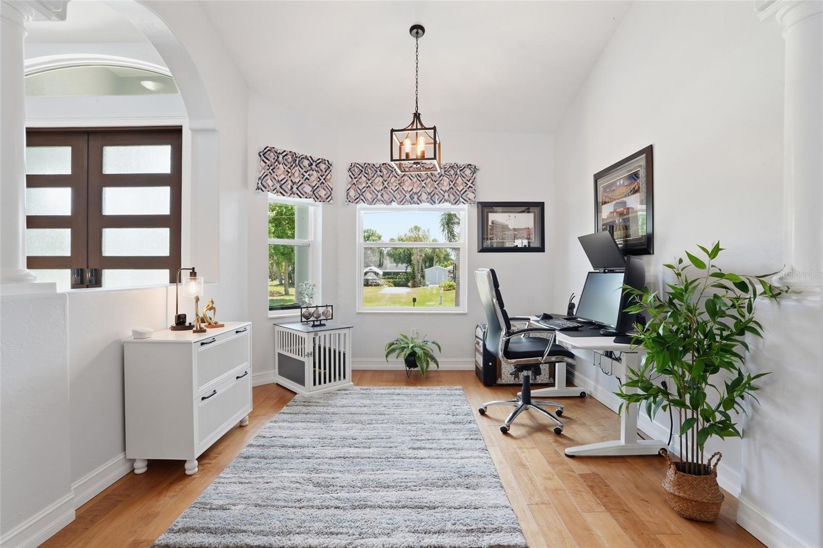 3119 CARIBBEAN DR, PUNTA GORDA, FL, 33950