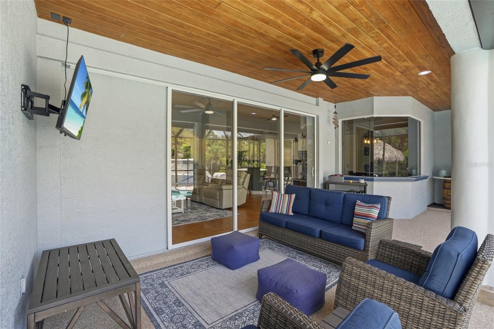 3119 CARIBBEAN DR, PUNTA GORDA, FL, 33950