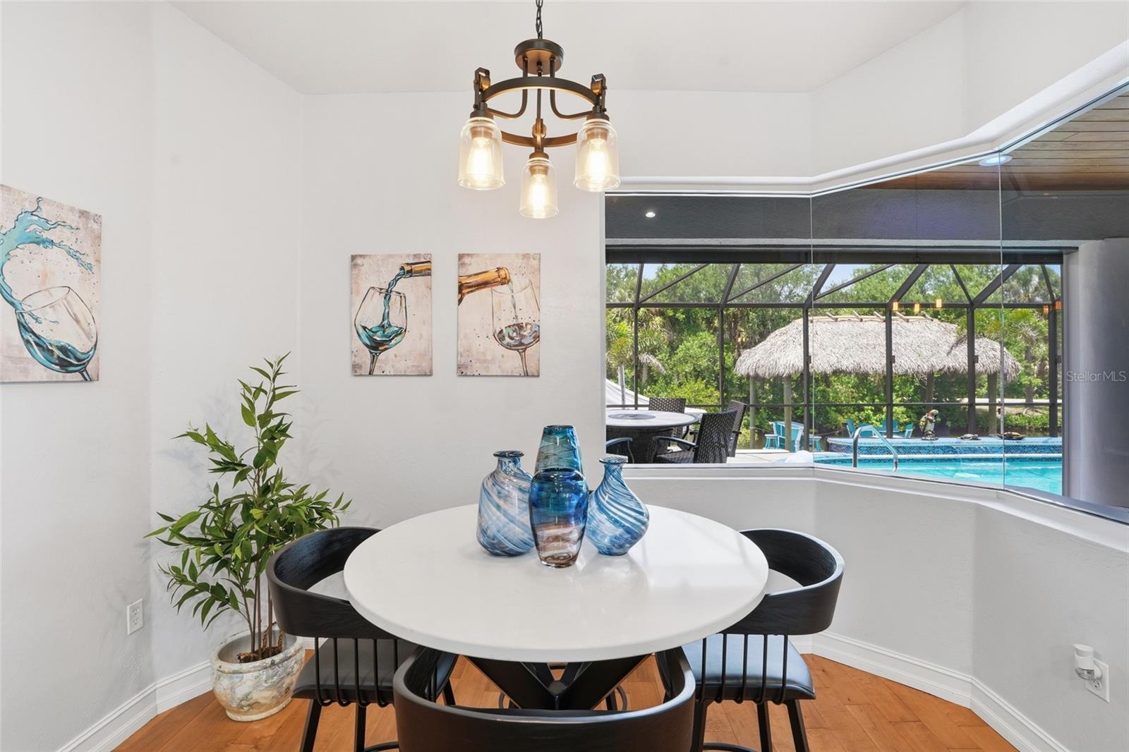 3119 CARIBBEAN DR, PUNTA GORDA, FL, 33950