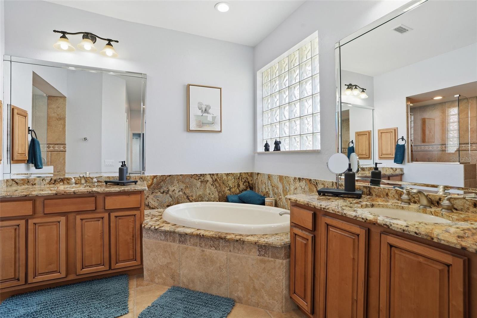 3119 CARIBBEAN DR, PUNTA GORDA, FL, 33950