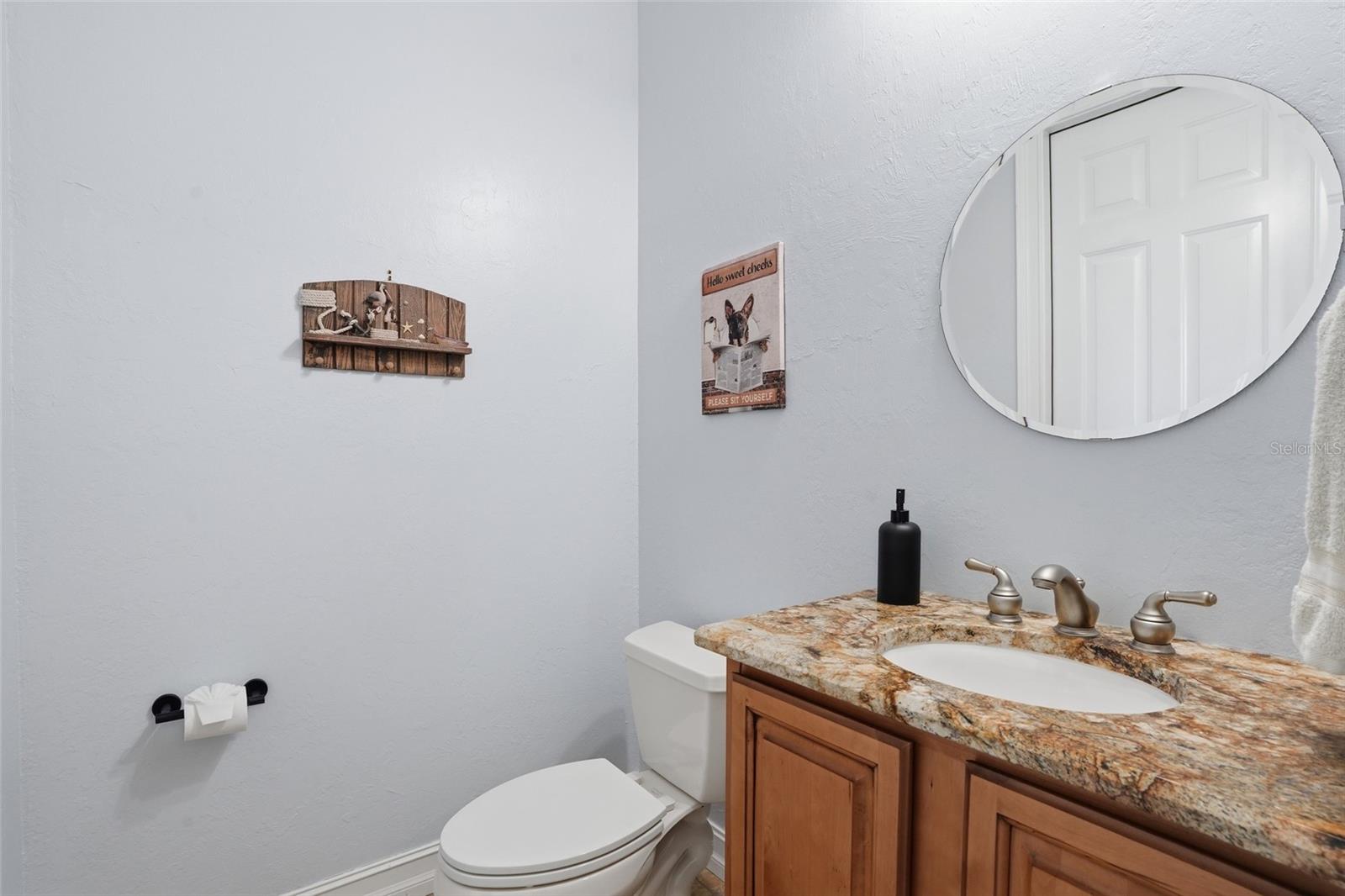 3119 CARIBBEAN DR, PUNTA GORDA, FL, 33950
