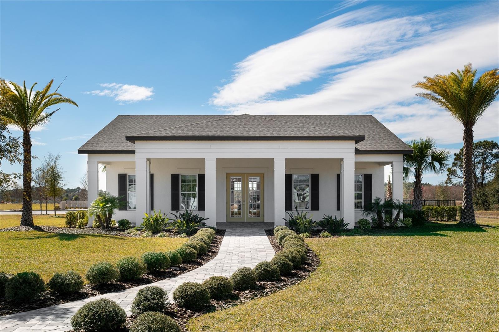 5788 HAYSTACK DR, ST CLOUD, FL, 34771