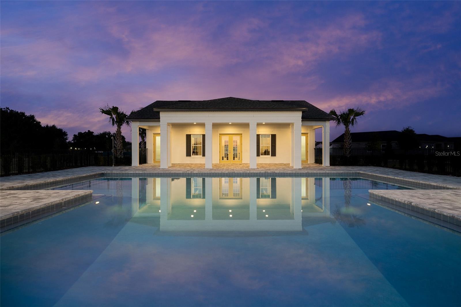 5788 HAYSTACK DR, ST CLOUD, FL, 34771