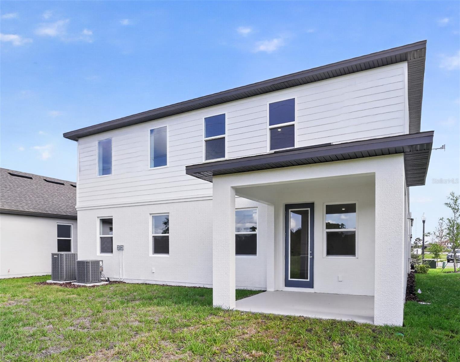 5788 HAYSTACK DR, ST CLOUD, FL, 34771
